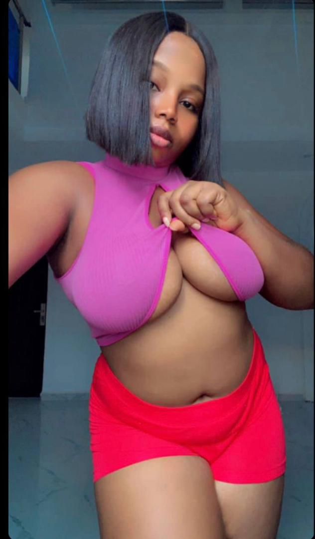 Fille unique a baisé 